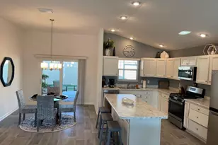 6131 Skinner St, The Villages, FL 32163 - Photo 3