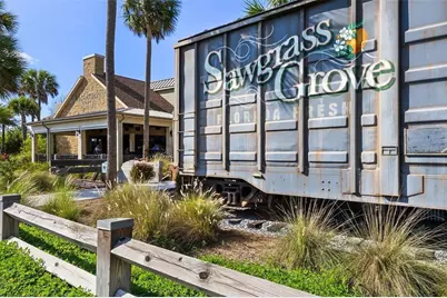 6131 Skinner Street, The Villages, FL 32163 - Photo 43