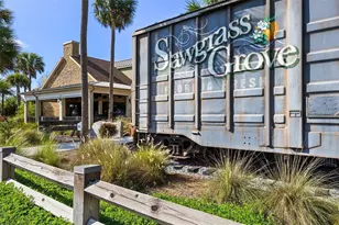 6131 Skinner St, The Villages, FL 32163 - Photo 43