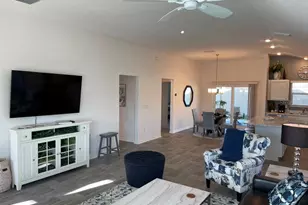 6131 Skinner St, The Villages, FL 32163 - Photo 7