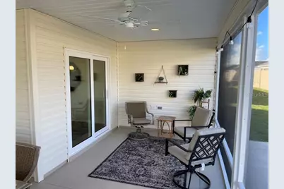 6131 Skinner Street, The Villages, FL 32163 - Photo 11