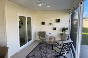 6131 Skinner St, The Villages, FL 32163 - Photo 11