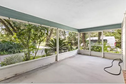 602 NW 111th Lane, Oxford, FL 34484 - Photo 29