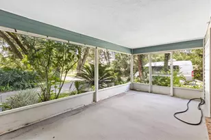 602 NW 111 Ln, Oxford, FL 34484 - Photo 29