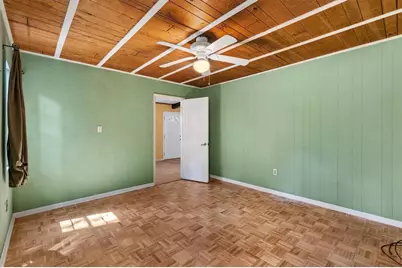 602 NW 111th Lane, Oxford, FL 34484 - Photo 19