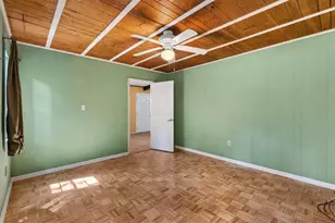 602 NW 111 Ln, Oxford, FL 34484 - Photo 19