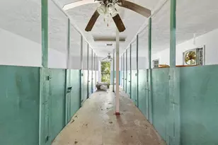 602 NW 111 Ln, Oxford, FL 34484 - Photo 33