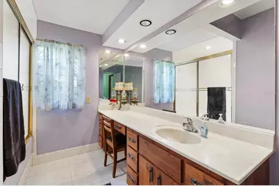 602 NW 111th Lane, Oxford, FL 34484 - Photo 23