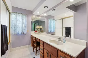 602 NW 111 Ln, Oxford, FL 34484 - Photo 23