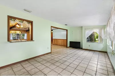 602 NW 111th Lane, Oxford, FL 34484 - Photo 17