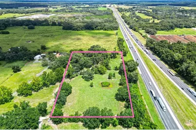 602 NW 111th Lane, Oxford, FL 34484 - Photo 37