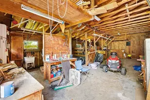 602 NW 111 Ln, Oxford, FL 34484 - Photo 35