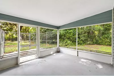 602 NW 111th Lane, Oxford, FL 34484 - Photo 27