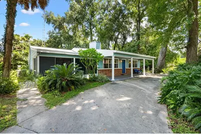 602 NW 111th Lane, Oxford, FL 34484 - Photo 3