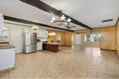 602 NW 111th Lane, Oxford, FL 34484 - Photo 15