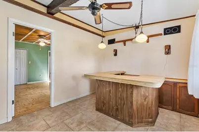 602 NW 111th Lane, Oxford, FL 34484 - Photo 7