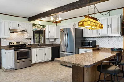 602 NW 111th Lane, Oxford, FL 34484 - Photo 13