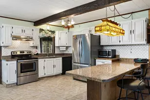 602 NW 111 Ln, Oxford, FL 34484 - Photo 13