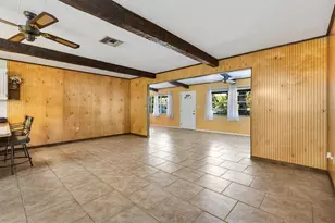 602 NW 111 Ln, Oxford, FL 34484 - Photo 9