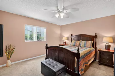 17551 SE 96th Court, Summerfield, FL 34491 - Photo 17