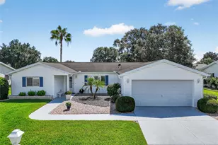 17551 SE 96th Ct, Summerfield, FL 34491 - Photo 1