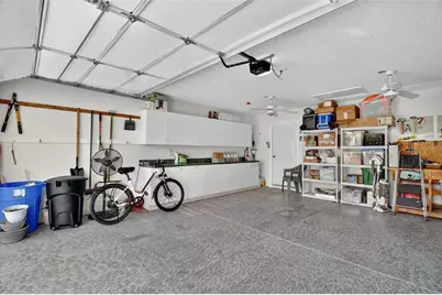 17551 SE 96th Court, Summerfield, FL 34491 - Photo 25