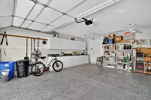 17551 SE 96th Ct, Summerfield, FL 34491 - Photo 25