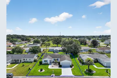 17551 SE 96th Court, Summerfield, FL 34491 - Photo 5