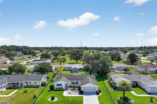 17551 SE 96th Ct, Summerfield, FL 34491 - Photo 5