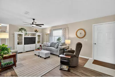 17551 SE 96th Court, Summerfield, FL 34491 - Photo 9