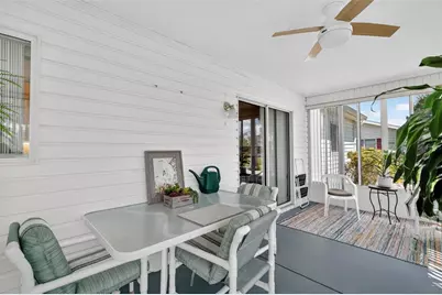 17551 SE 96th Court, Summerfield, FL 34491 - Photo 27