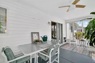 17551 SE 96th Ct, Summerfield, FL 34491 - Photo 27