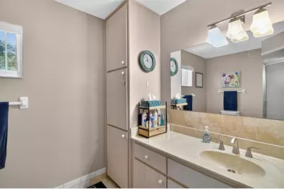 17551 SE 96th Court, Summerfield, FL 34491 - Photo 19