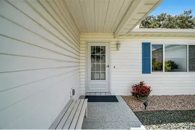 17551 SE 96th Court, Summerfield, FL 34491 - Photo 7