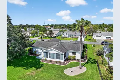 17551 SE 96th Court, Summerfield, FL 34491 - Photo 31