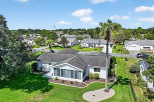 17551 SE 96th Ct, Summerfield, FL 34491 - Photo 31