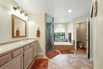 25603 Troon Avenue, Sorrento, FL 32776 - Photo 33