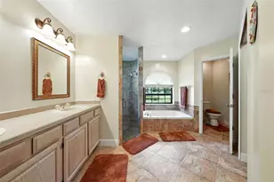 25603 Troon Ave, Sorrento, FL 32776 - Photo 33