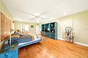 25603 Troon Ave, Sorrento, FL 32776 - Photo 29