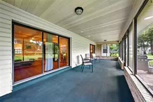 25603 Troon Ave, Sorrento, FL 32776 - Photo 43