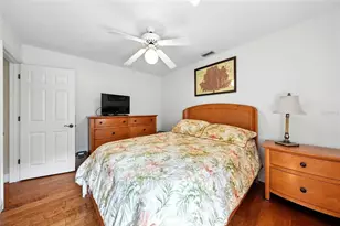 25603 Troon Ave, Sorrento, FL 32776 - Photo 21