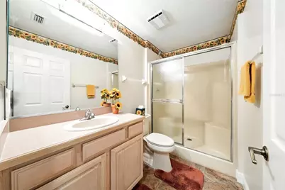 25603 Troon Avenue, Sorrento, FL 32776 - Photo 25