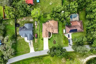 25603 Troon Ave, Sorrento, FL 32776 - Photo 49