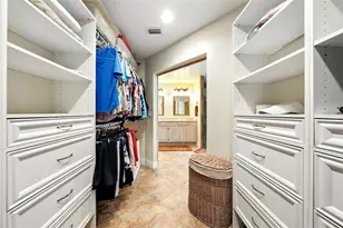 25603 Troon Ave, Sorrento, FL 32776 - Photo 37