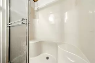 25603 Troon Ave, Sorrento, FL 32776 - Photo 27