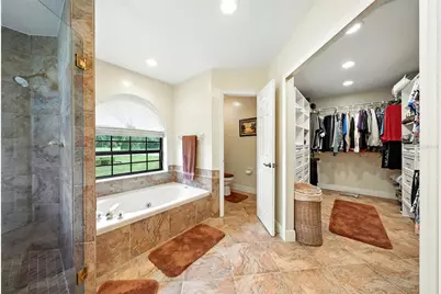 25603 Troon Avenue, Sorrento, FL 32776 - Photo 35