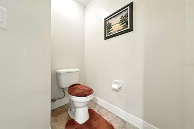 25603 Troon Avenue, Sorrento, FL 32776 - Photo 39