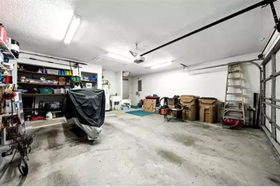 25603 Troon Avenue, Sorrento, FL 32776 - Photo 41