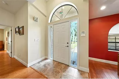 25603 Troon Avenue, Sorrento, FL 32776 - Photo 3