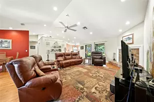 25603 Troon Ave, Sorrento, FL 32776 - Photo 7